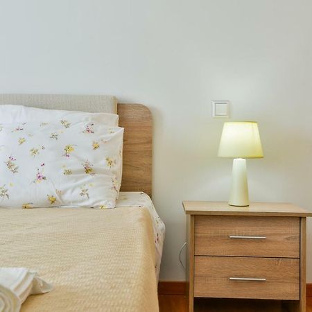 Athens Memory Creator Appartement Buitenkant foto