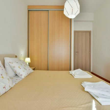 Athens Memory Creator Appartement Buitenkant foto