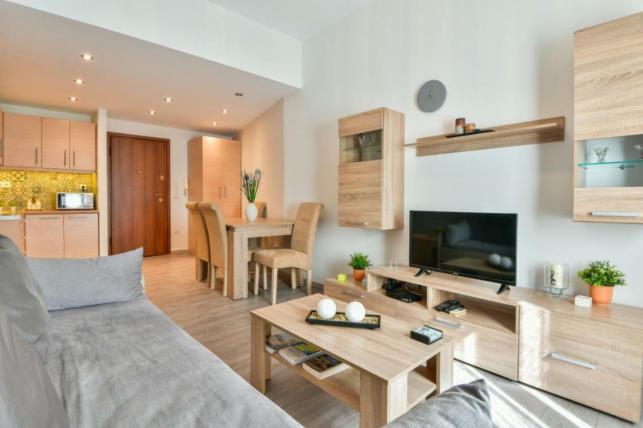 Athens Memory Creator Appartement Buitenkant foto