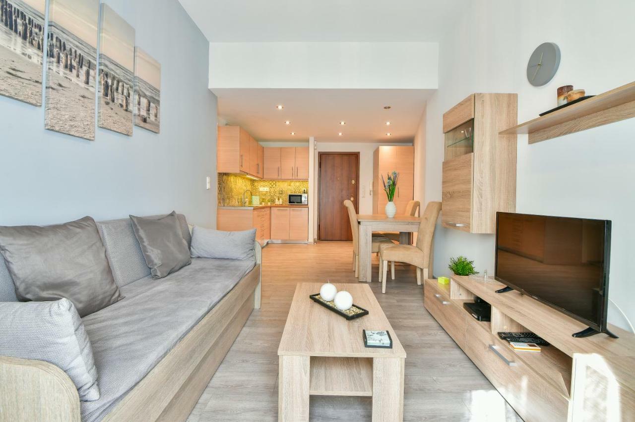 Athens Memory Creator Appartement Buitenkant foto