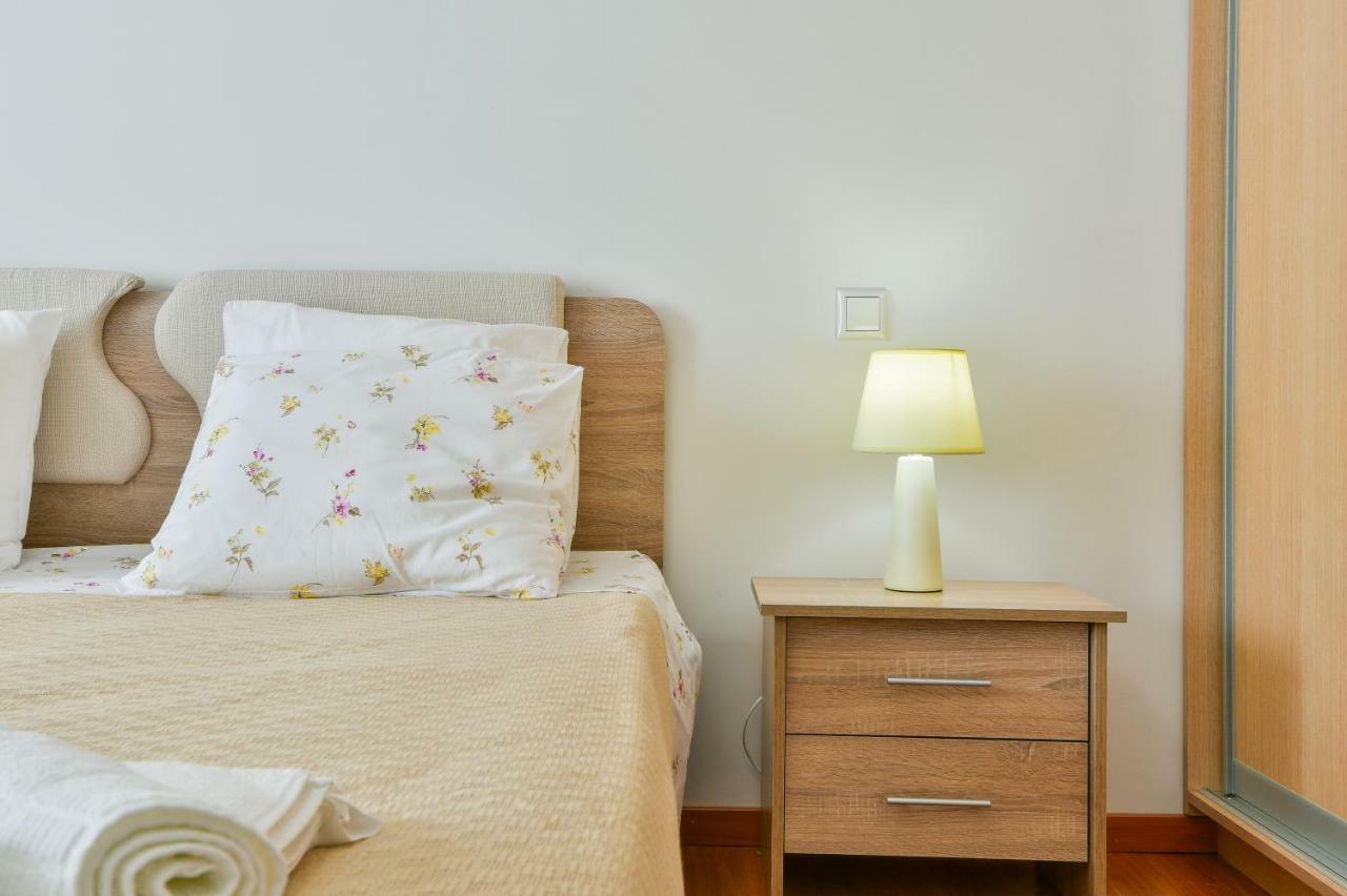Athens Memory Creator Appartement Buitenkant foto